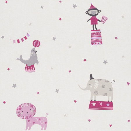 фото Rasch Bambino 2018 245004