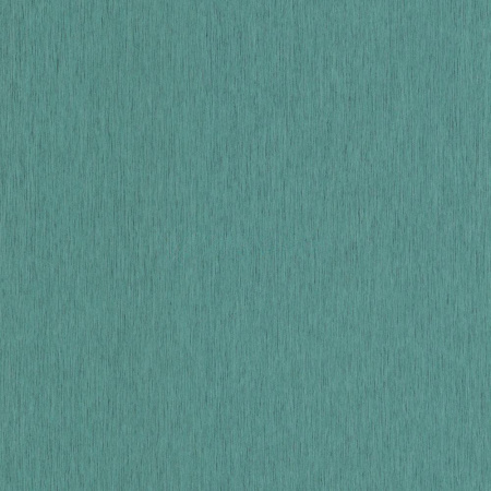 фото Erismann One Seven Five 5801-18