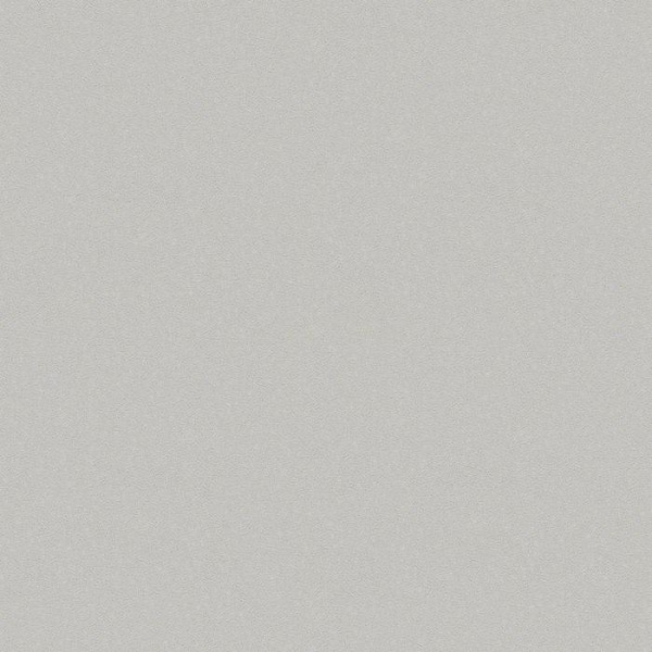 купить Marburg Gina 57809