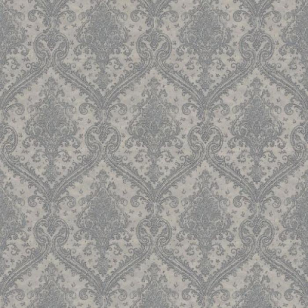 купить Rasch Filigrano 964738