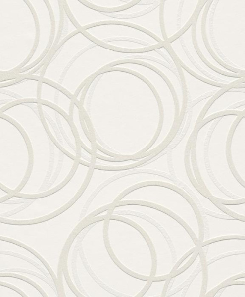 купить Rasch Wallton Dimension 342208