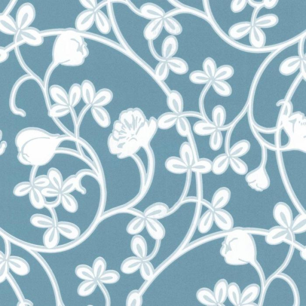 купить Erismann Glossy 6831-08