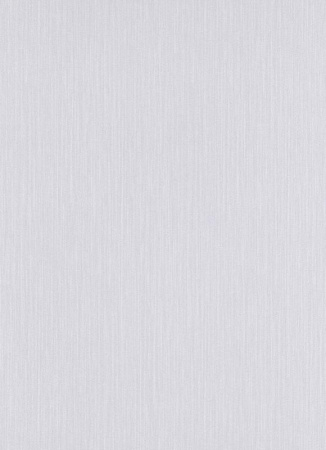 фото Erismann ELLE DECORATION 10171-29
