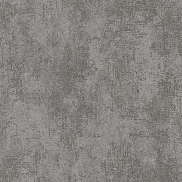 купить Marburg Nabucco 58008