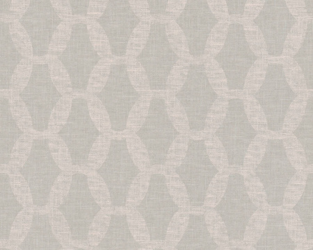 фото A.S.Creation Linen Style 36638-3