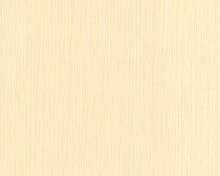 фото A.S.Creation Fioretto 794369