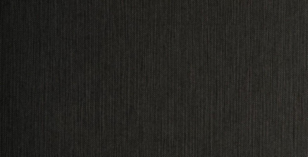 фото Hookedonwalls Tropical Chic 36218