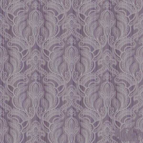 купить Galerie Vintage Damasks G34147