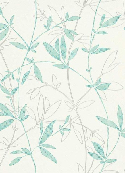 купить Erismann My Garden 6499-18