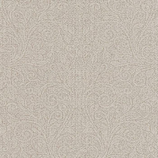 купить Erismann Shine 6918-38