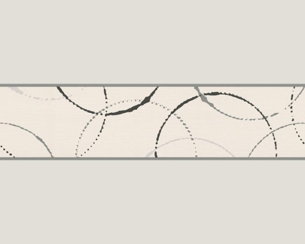 купить A.S.Creation Swing Line 934843