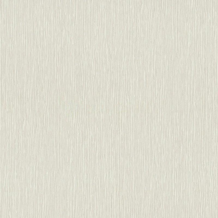 фото P+S International Times 42111-50