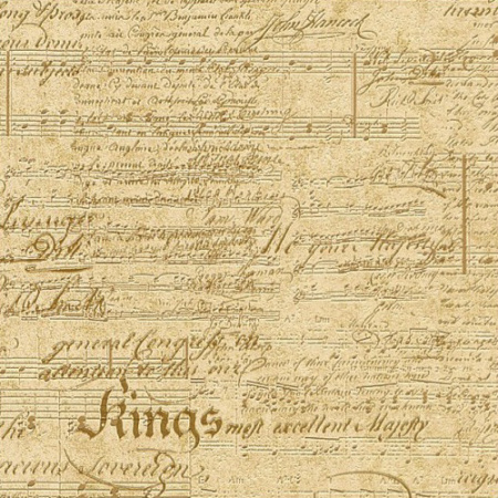 фото Rasch Tiles & More 2014 823707