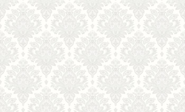 купить Grandeco Bohemia A27501