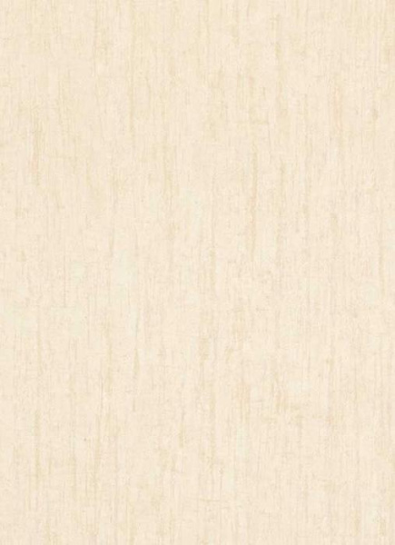 купить Erismann BasiXs 6306-14