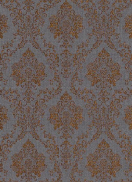 купить Erismann Domicile 5246-47(5972-47)