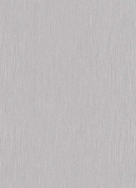 купить Erismann FreeStyle 5421-31