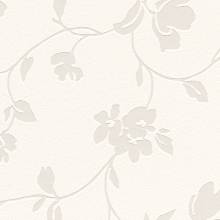 фото Rasch Modern Update 771008