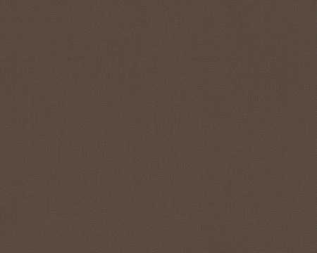 фото A.S.Creation Felicia 966834