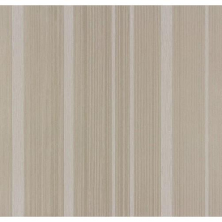 фото Marburg Dimoda 54229
