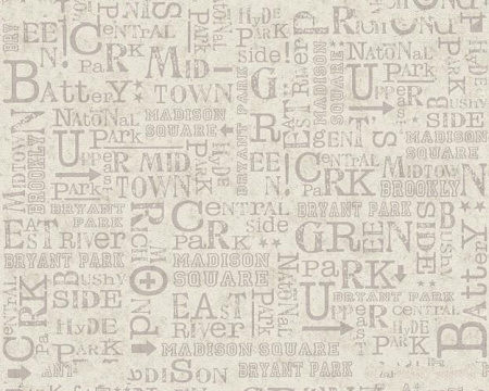 фото AS Creation Djooz 95672-2