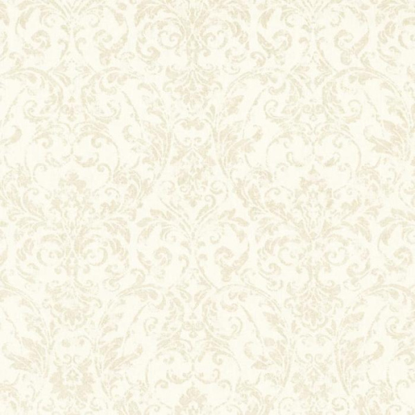 купить A.S.Creation Juliette 36387-2