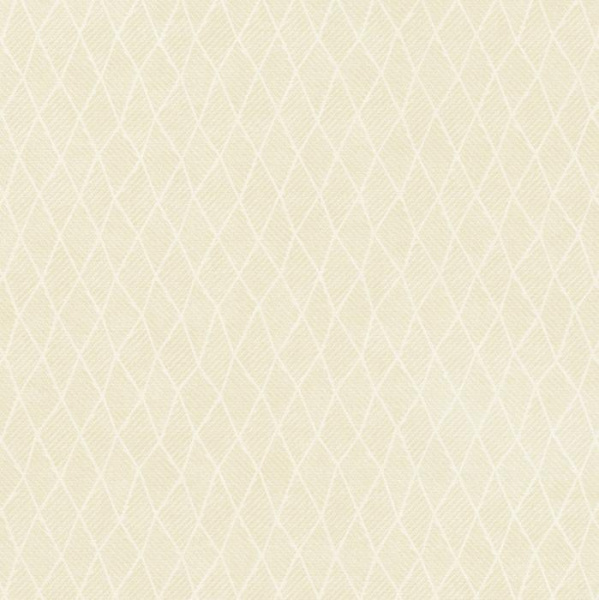 купить Marburg Montego 30861