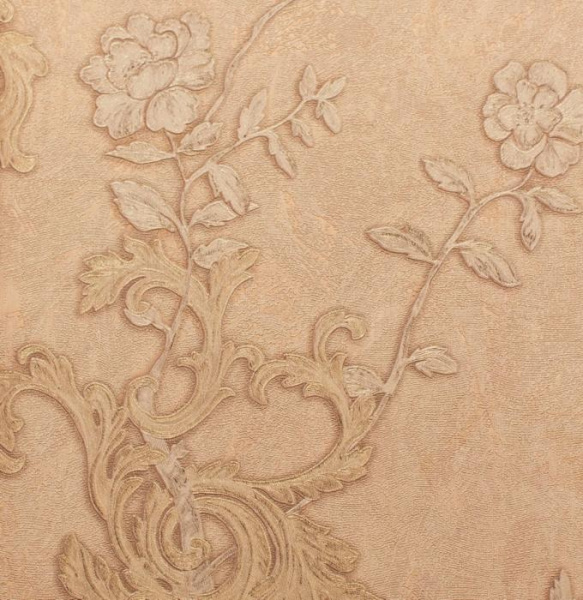 купить Decori & Decori Victoria 42211